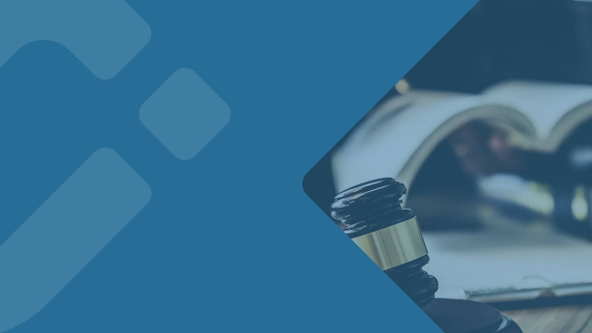 webinar novembre LP preview