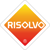 Logo_RISOLVO_400x400