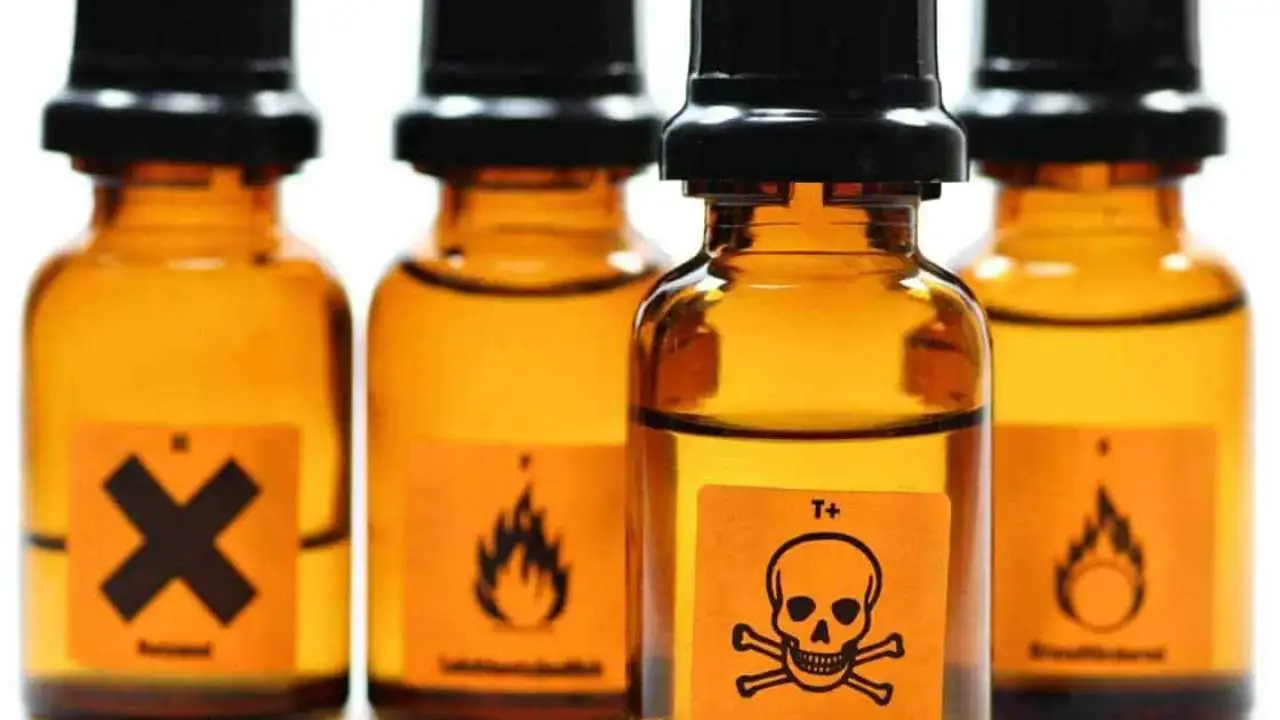 Agenti cancerogeni, modificato il Testo Unico