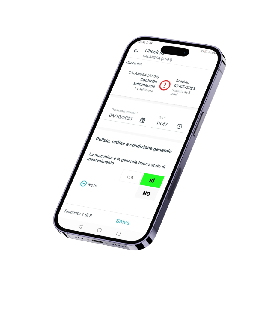 App_gestione_macchine_HSE-1 App_gestione_macchine_HSE-1