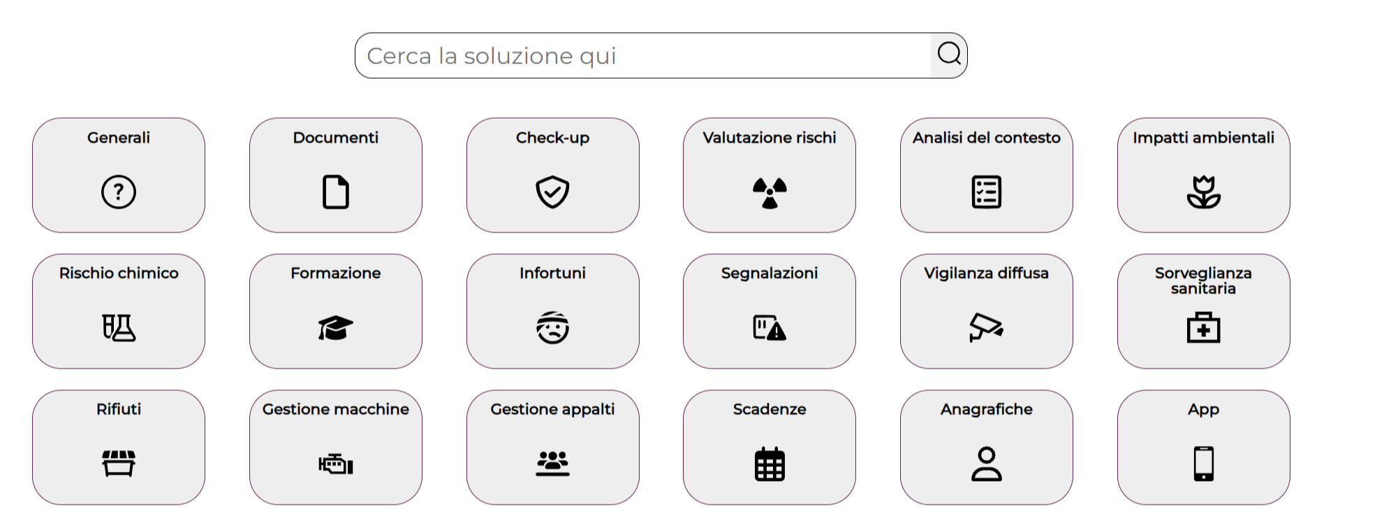 faq-risolvo