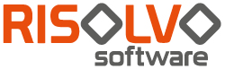 Risolvo Software_log_piccolo_per_firma Risolvo Software_log_piccolo_per_firma
