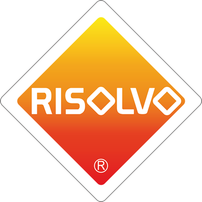 Risolvo Software