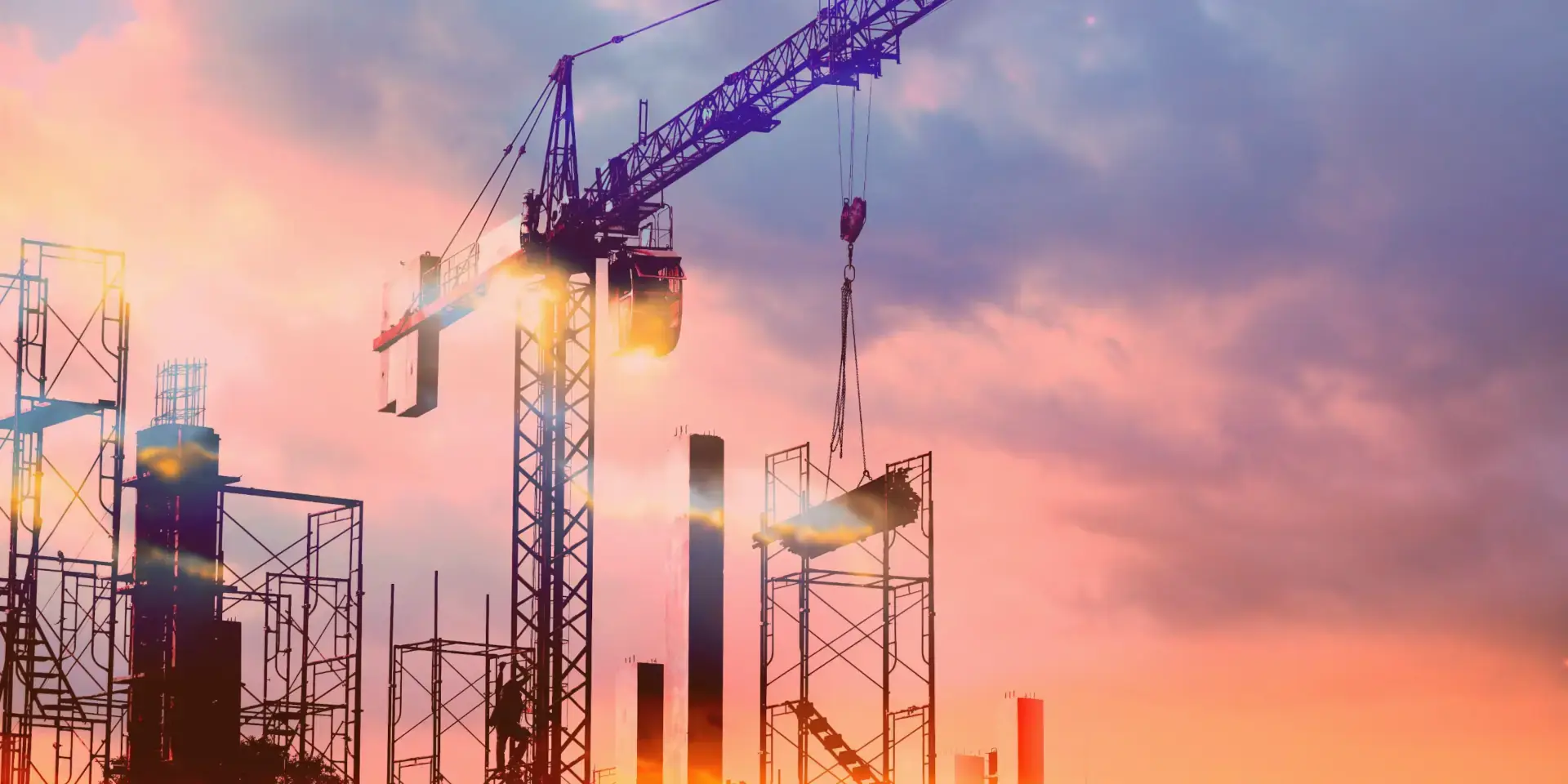 Nuove misure per la sicurezza sul lavoro: patente a crediti dal 1° ottobre