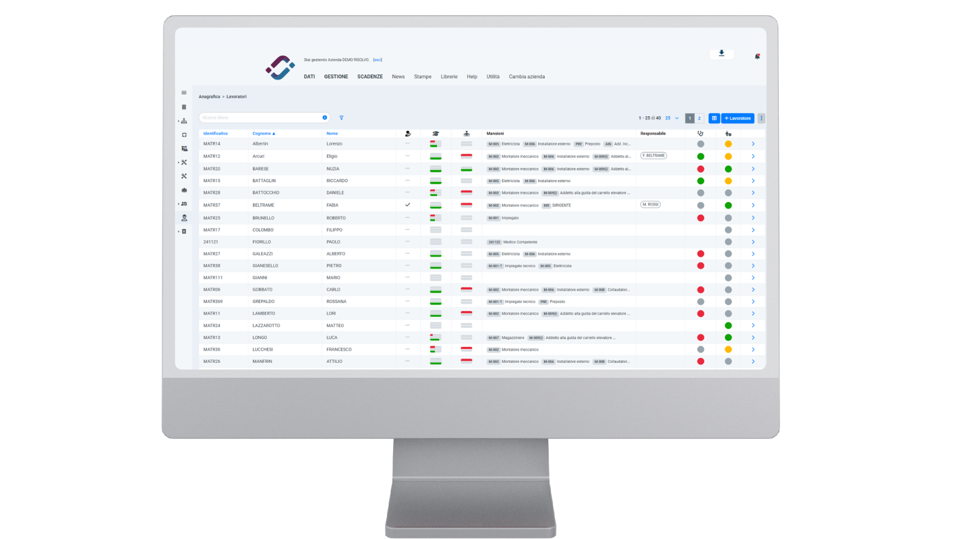 Progetto senza titolo (31)