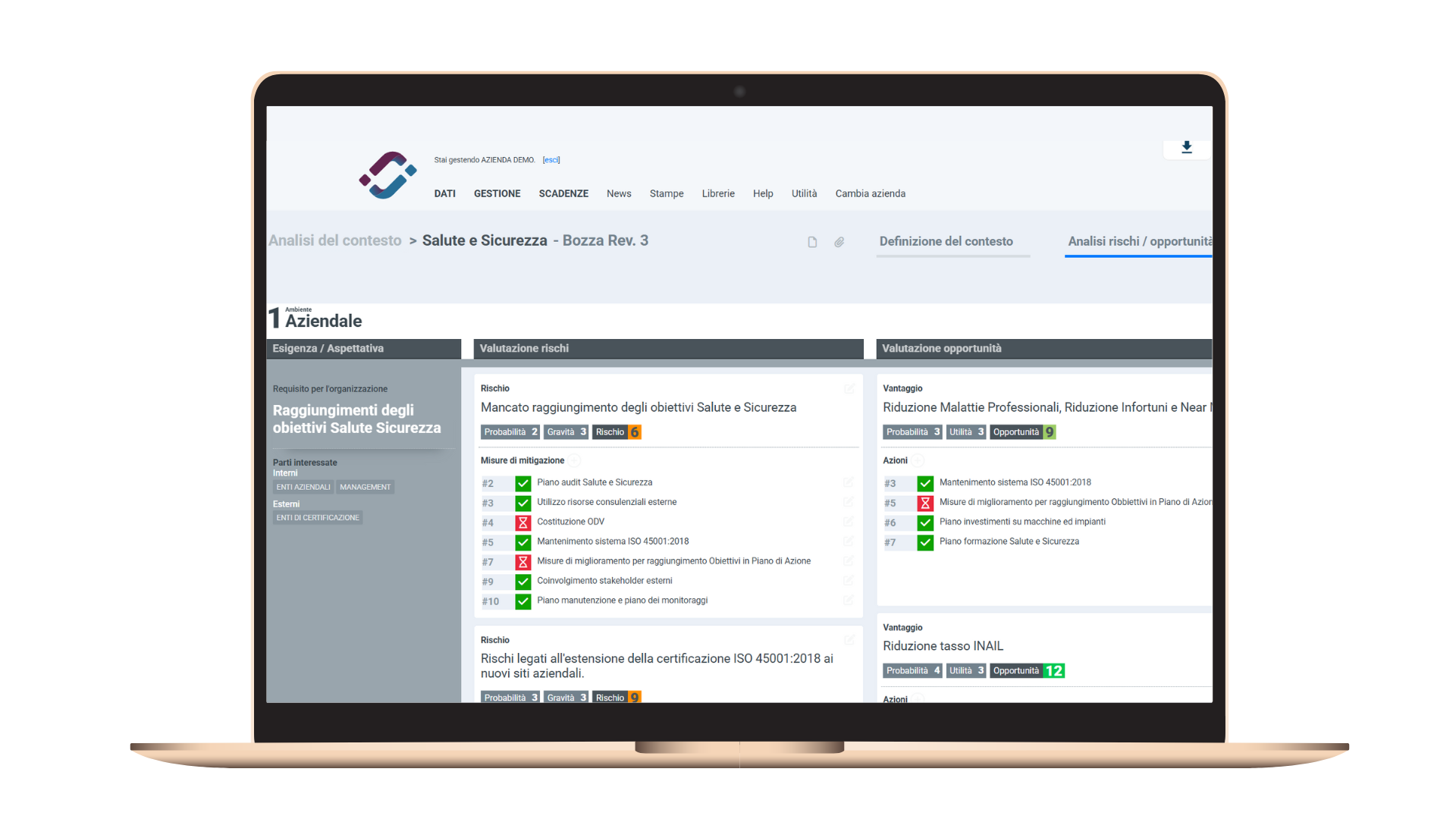 Progetto senza titolo (35)