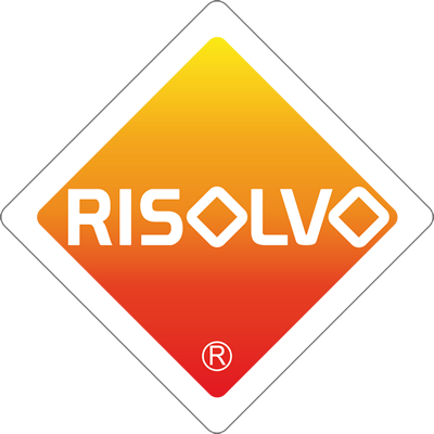 Logo Risolvo