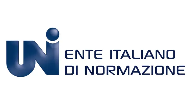 Le nuove linee guida UNI per SPP