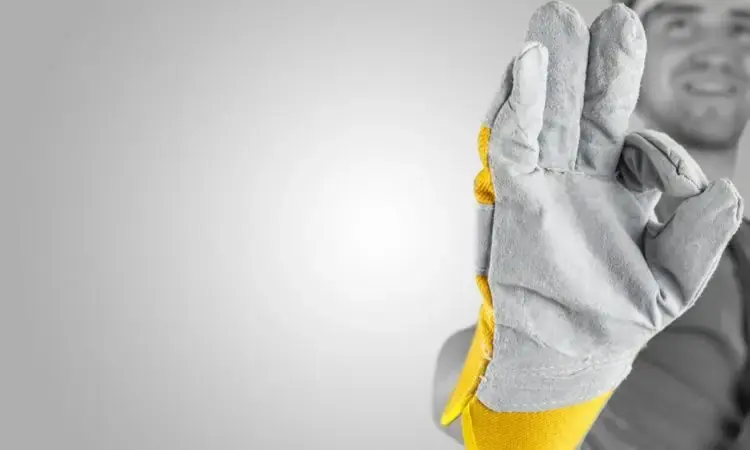 Il lavoratore risorsa del processo HSE