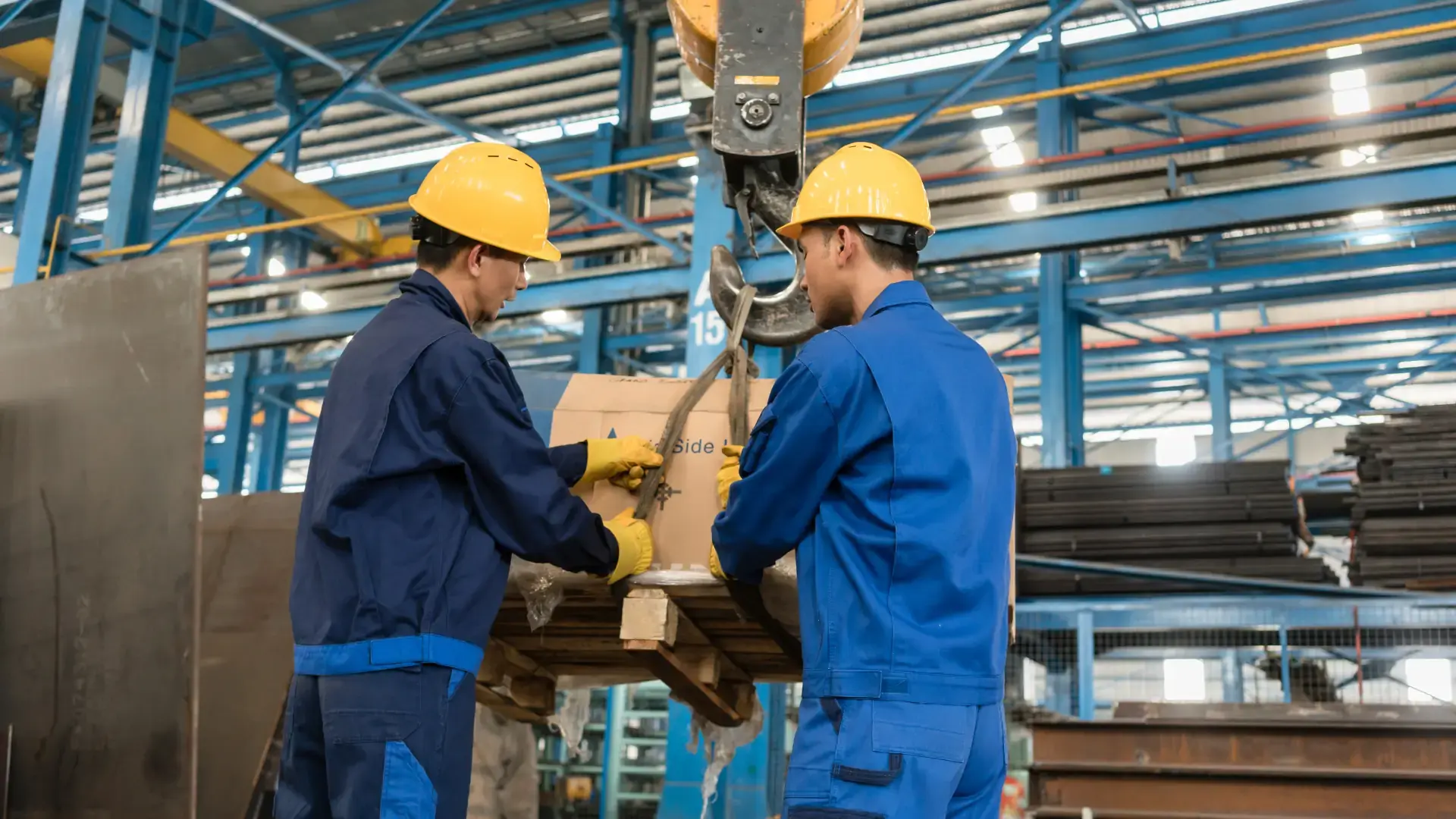 Ergonomia sul posto di lavoro: quanto ti costa sottovalutarla?