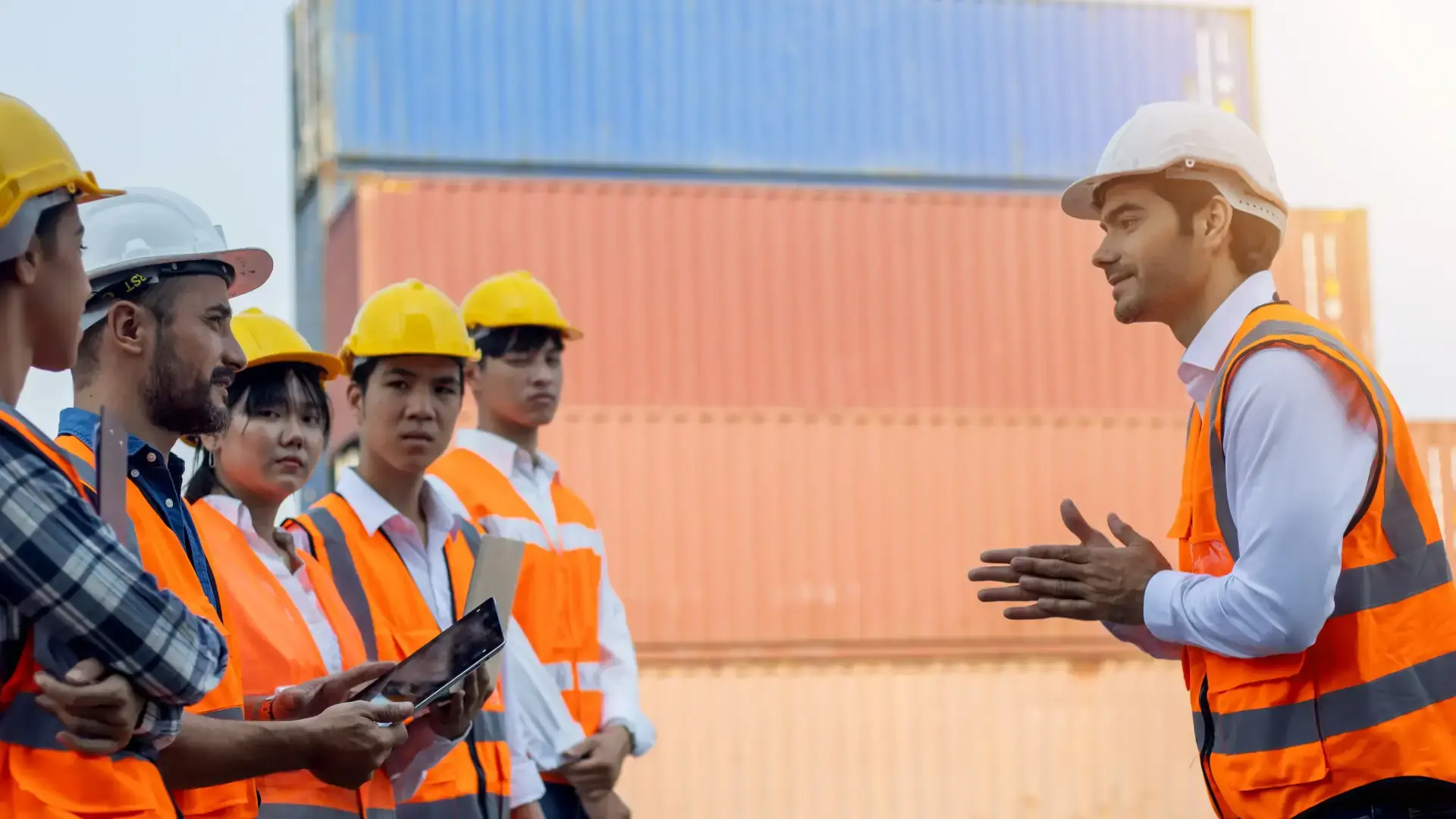 Come rendere più efficace la gestione della formazione in azienda