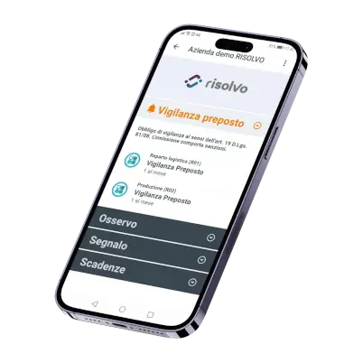 ilmetodo_app_post_linkedIn ilmetodo_app_post_linkedIn