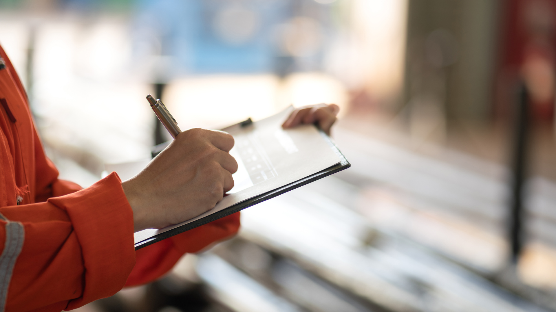 Come adempiere agli obblighi del preposto e coinvolgere i lavoratori