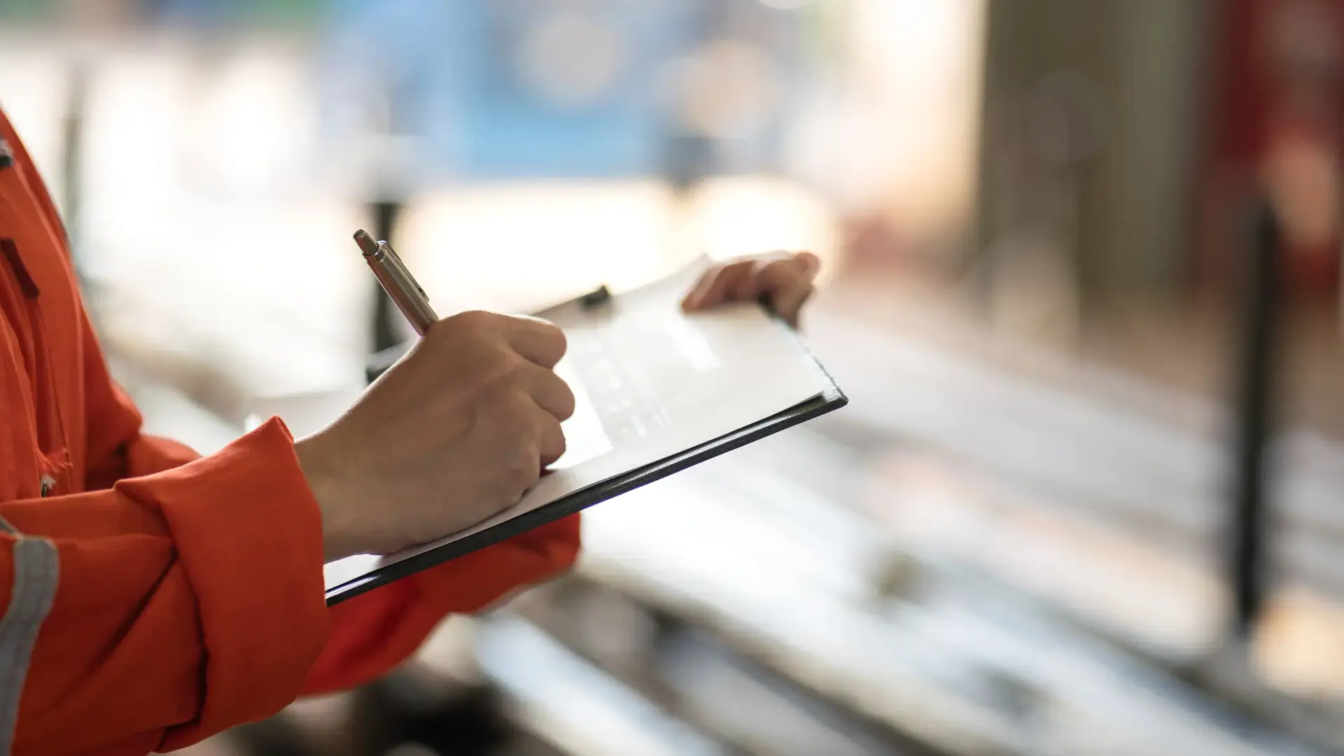 Obblighi del preposto: come adempiere al meglio e coinvolgere i lavoratori