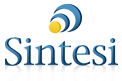 Sintesi Sintesi