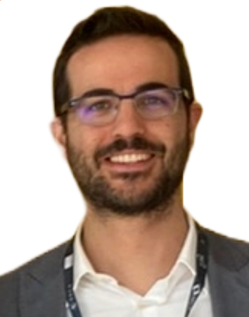 ospite webinar cerchio copia-1-1 ospite webinar cerchio copia-1-1