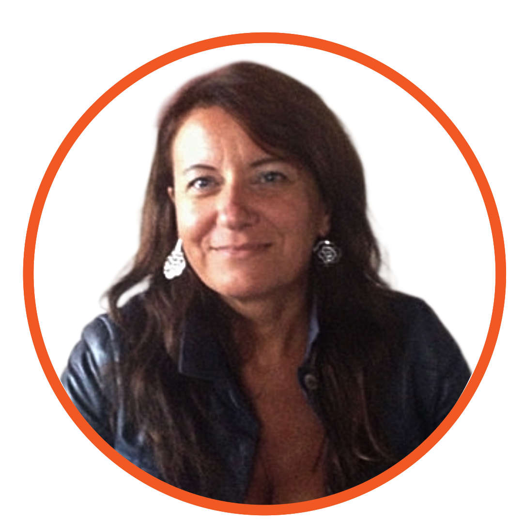 ospite webinar manni ospite webinar manni