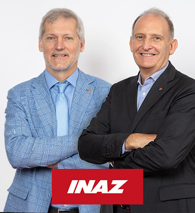 partner_Inaz partner_Inaz