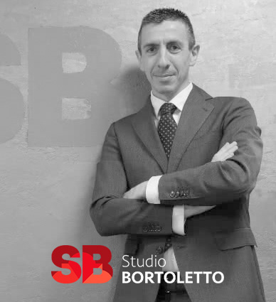 partner_bortoletto partner_bortoletto